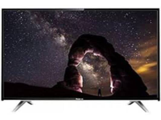 techlusive.in brands