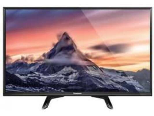 Panasonic VIERA TH-32E200DX 32 inch LED HD-Ready TV