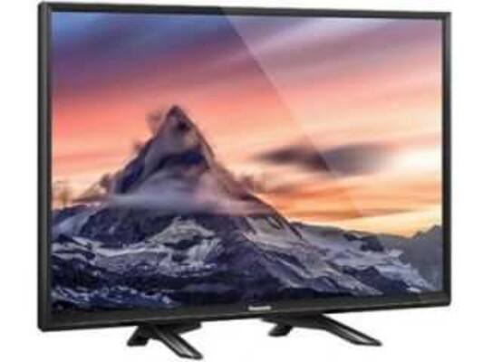 Panasonic VIERA TH-32E200DX 32 inch LED HD-Ready TV