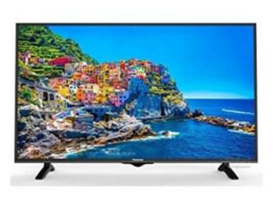 techlusive.in brands