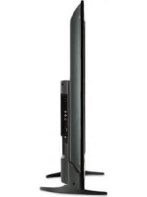 Panasonic VIERA TH-49ES480DX 49 inch LED Full HD TV