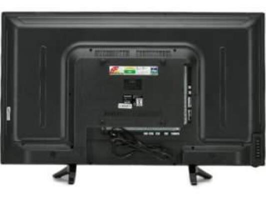 Panasonic VIERA TH-39E200DX 39 inch LED Full HD TV