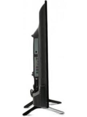 Panasonic VIERA TH-39E200DX 39 inch LED Full HD TV