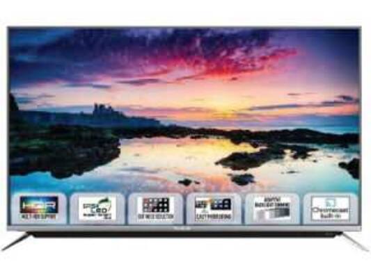 Panasonic VIERA TH-65EX480DX 65 inch LED 4K TV