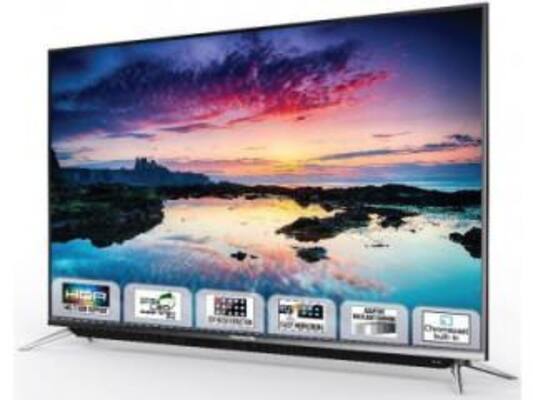 Panasonic VIERA TH-65EX480DX 65 inch LED 4K TV