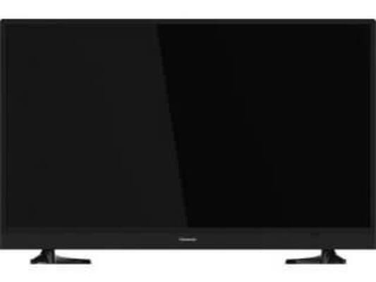 Panasonic VIERA TH-W55ES48DX 55 inch LED Full HD TV