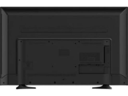 Panasonic VIERA TH-W55ES48DX 55 inch LED Full HD TV