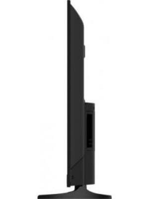 Panasonic VIERA TH-W55ES48DX 55 inch LED Full HD TV