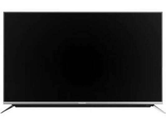 Panasonic VIERA TH-43EX480DX 43 inch LED 4K TV