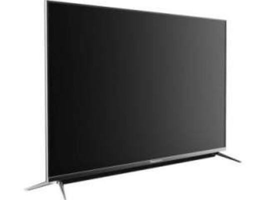 Panasonic VIERA TH-43EX480DX 43 inch LED 4K TV