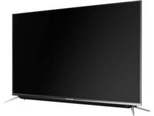 Panasonic VIERA TH-43EX480DX 43 inch LED 4K TV