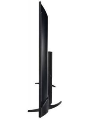 Panasonic VIERA TH-W49ES48DX 49 inch LED Full HD TV