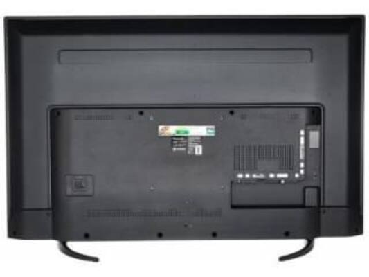 Panasonic VIERA TH-W49ES48DX 49 inch LED Full HD TV