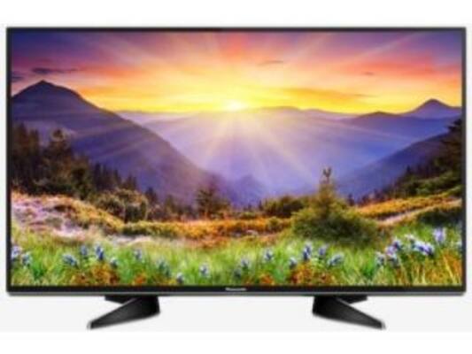 techlusive.in brands