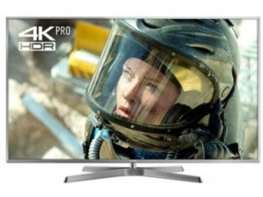 techlusive.in brands