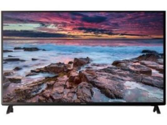 techlusive.in brands