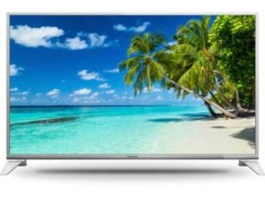 techlusive.in brands