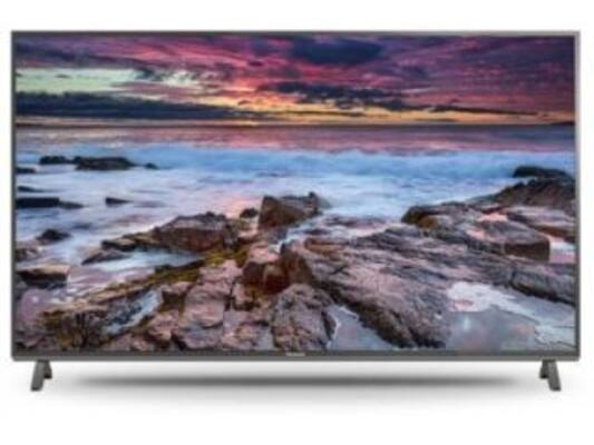 techlusive.in brands