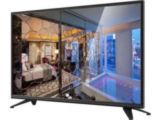 Panasonic VIERA TH-28F200DX 28 inch LED HD-Ready TV