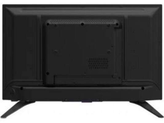 Panasonic VIERA TH-28F200DX 28 inch LED HD-Ready TV