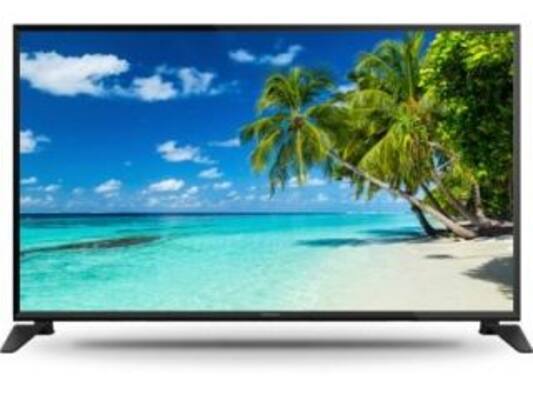 techlusive.in brands