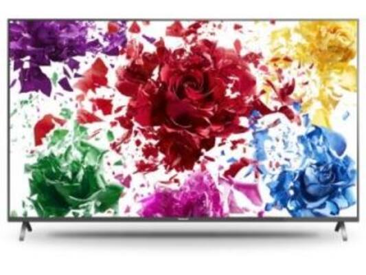 techlusive.in brands