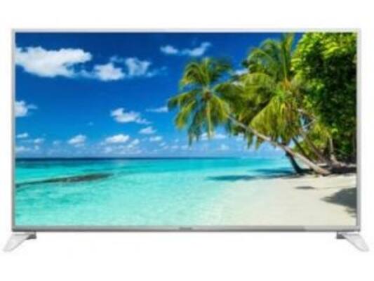 techlusive.in brands