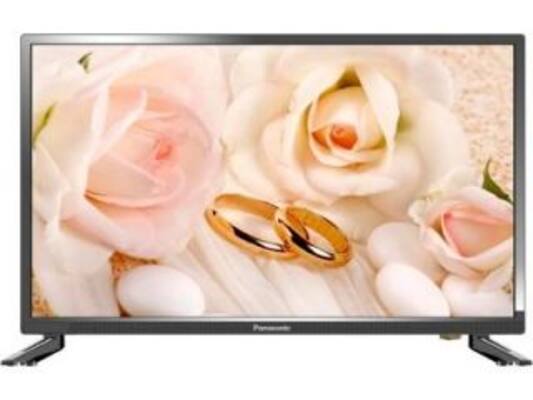 techlusive.in brands