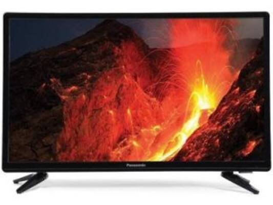 techlusive.in brands