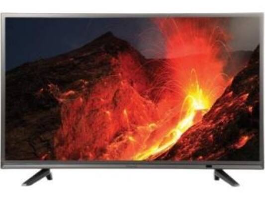 Panasonic VIERA TH-W32F21DX 32 inch LED HD-Ready TV