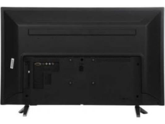 Panasonic VIERA TH-W32F21DX 32 inch LED HD-Ready TV