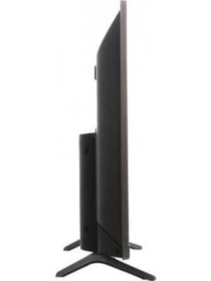 Panasonic VIERA TH-W32F21DX 32 inch LED HD-Ready TV