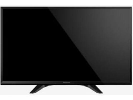 Panasonic VIERA TH-32FS601D 32 inch LED HD-Ready TV
