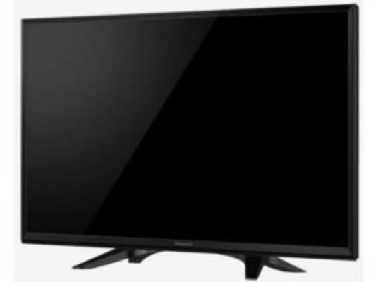 Panasonic VIERA TH-32FS601D 32 inch LED HD-Ready TV
