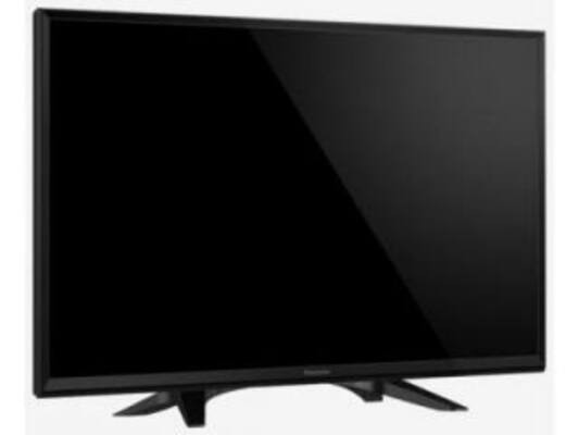 Panasonic VIERA TH-32FS601D 32 inch LED HD-Ready TV