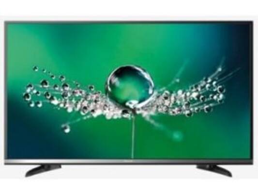 techlusive.in brands