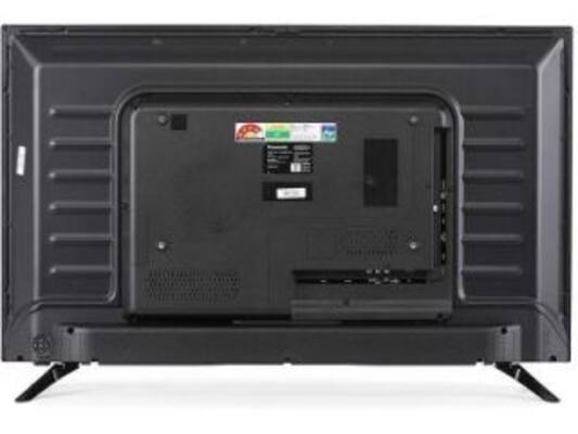 Panasonic VIERA TH-40F201DX 40 inch LED Full HD TV