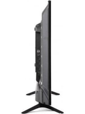 Panasonic VIERA TH-40F201DX 40 inch LED Full HD TV