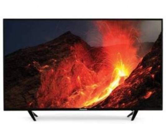 techlusive.in brands