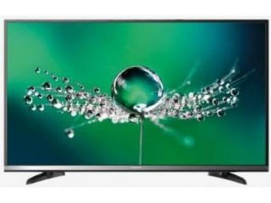 techlusive.in brands