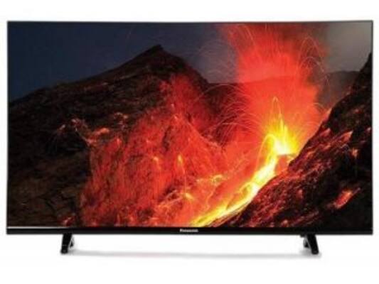 Panasonic VIERA TH-32F250DX 32 inch LED HD-Ready TV