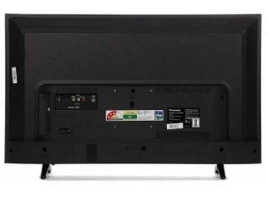 Panasonic VIERA TH-32F250DX 32 inch LED HD-Ready TV