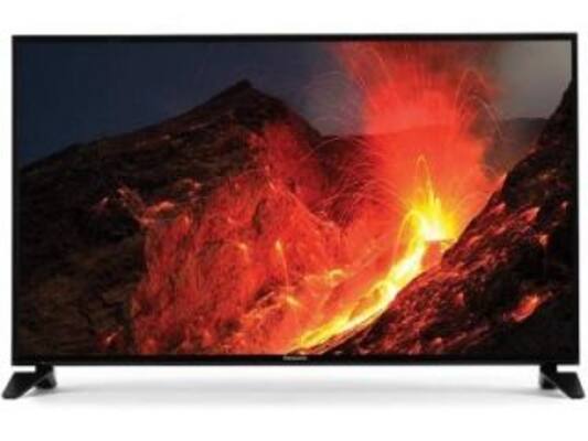 Panasonic VIERA TH-43FS601D 43 inch LED Full HD TV