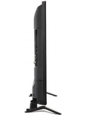 Panasonic VIERA TH-43FS601D 43 inch LED Full HD TV