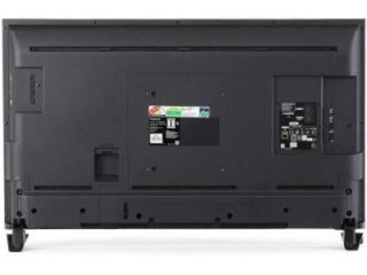 Panasonic VIERA TH-43FS601D 43 inch LED Full HD TV