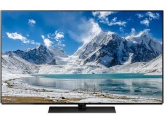 Panasonic VIERA TH-55FZ950D 55 inch OLED 4K TV
