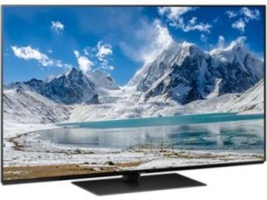 Panasonic VIERA TH-55FZ950D 55 inch OLED 4K TV