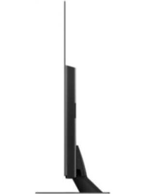 Panasonic VIERA TH-55FZ950D 55 inch OLED 4K TV