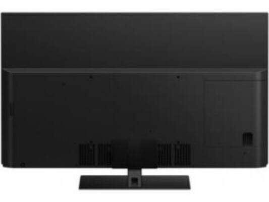 Panasonic VIERA TH-55FZ950D 55 inch OLED 4K TV