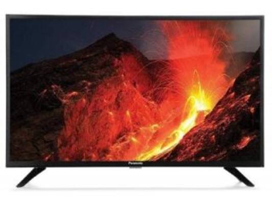 Panasonic VIERA TH-32F204DX 32 inch LED HD-Ready TV